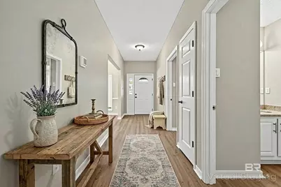 7050 W Highpointe Place, Spanish Fort, AL 36527 - Photo 10