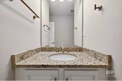 7050 W Highpointe Place, Spanish Fort, AL 36527 - Photo 32