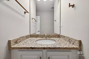 7050 W Highpointe Pl, Spanish Fort, AL 36527 - Photo 32