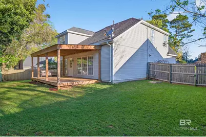 7050 W Highpointe Place, Spanish Fort, AL 36527 - Photo 40