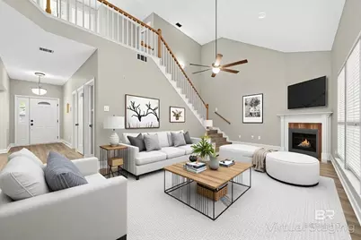 7050 W Highpointe Place, Spanish Fort, AL 36527 - Photo 28