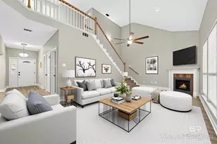 7050 W Highpointe Pl, Spanish Fort, AL 36527 - Photo 28