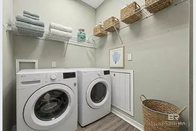 7050 W Highpointe Place, Spanish Fort, AL 36527 - Photo 34