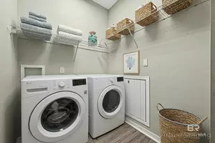 7050 W Highpointe Pl, Spanish Fort, AL 36527 - Photo 34