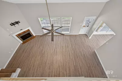 7050 W Highpointe Place, Spanish Fort, AL 36527 - Photo 56