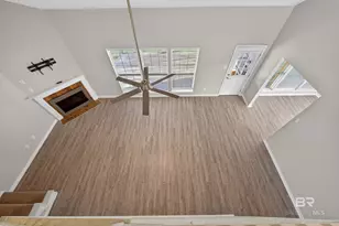 7050 W Highpointe Pl, Spanish Fort, AL 36527 - Photo 56