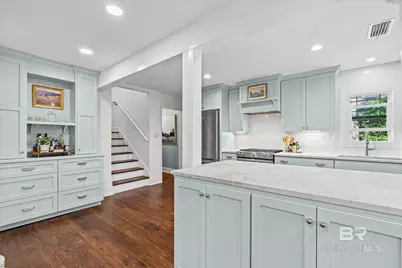 653 Fairhope Avenue, Fairhope, AL 36532 - Photo 10