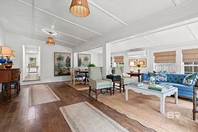 653 Fairhope Avenue, Fairhope, AL 36532 - Photo 8