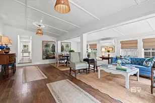 653 Fairhope Ave, Fairhope, AL 36532 - Photo 8