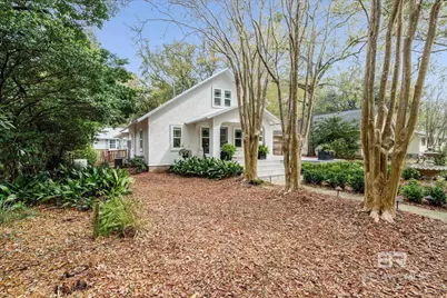 653 Fairhope Avenue, Fairhope, AL 36532 - Photo 36