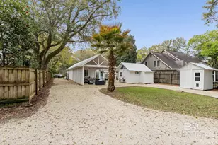 653 Fairhope Ave, Fairhope, AL 36532 - Photo 32