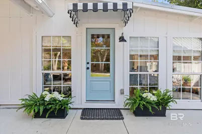 653 Fairhope Avenue, Fairhope, AL 36532 - Photo 32