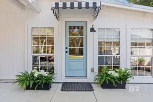 653 Fairhope Ave, Fairhope, AL 36532 - Photo 32