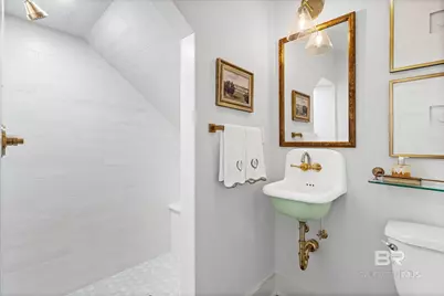 653 Fairhope Avenue, Fairhope, AL 36532 - Photo 20