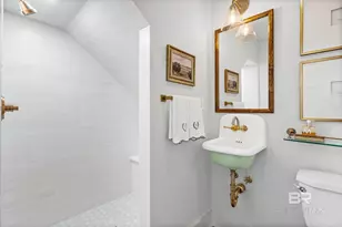 653 Fairhope Ave, Fairhope, AL 36532 - Photo 20