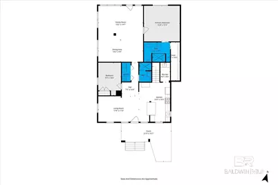 653 Fairhope Avenue, Fairhope, AL 36532 - Photo 38