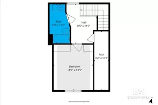 653 Fairhope Ave, Fairhope, AL 36532 - Photo 42