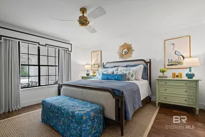 653 Fairhope Avenue, Fairhope, AL 36532 - Photo 16