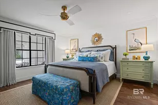 653 Fairhope Ave, Fairhope, AL 36532 - Photo 16