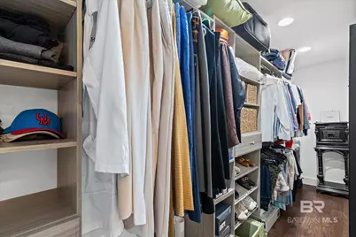 653 Fairhope Avenue, Fairhope, AL 36532 - Photo 18