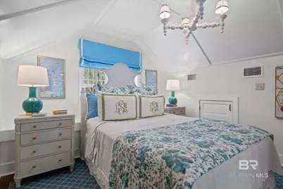 653 Fairhope Avenue, Fairhope, AL 36532 - Photo 24