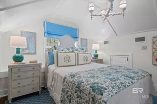 653 Fairhope Ave, Fairhope, AL 36532 - Photo 24