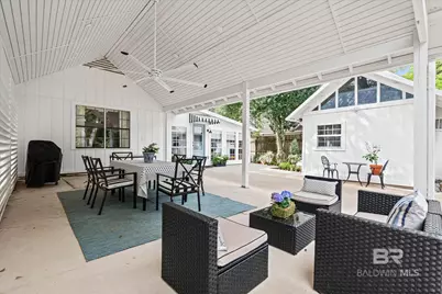 653 Fairhope Avenue, Fairhope, AL 36532 - Photo 26