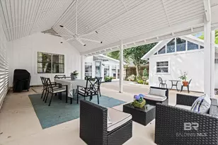 653 Fairhope Ave, Fairhope, AL 36532 - Photo 26