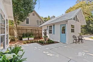 653 Fairhope Ave, Fairhope, AL 36532 - Photo 30