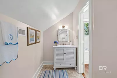 653 Fairhope Avenue, Fairhope, AL 36532 - Photo 28