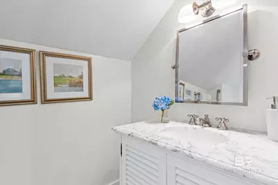 653 Fairhope Avenue, Fairhope, AL 36532 - Photo 22