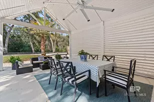 653 Fairhope Ave, Fairhope, AL 36532 - Photo 30