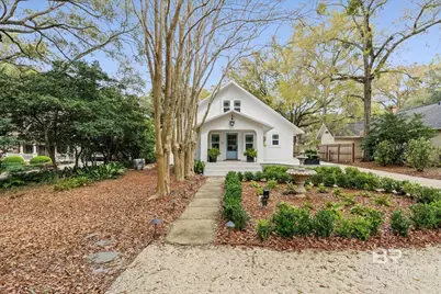 653 Fairhope Avenue, Fairhope, AL 36532 - Photo 34