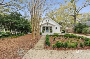 653 Fairhope Ave, Fairhope, AL 36532 - Photo 34