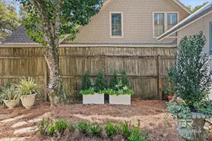 653 Fairhope Ave, Fairhope, AL 36532 - Photo 34