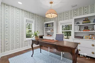 653 Fairhope Ave, Fairhope, AL 36532 - Photo 4