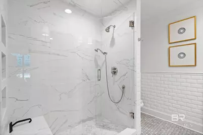 653 Fairhope Avenue, Fairhope, AL 36532 - Photo 20