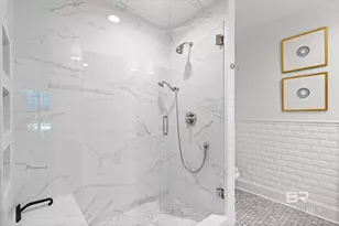 653 Fairhope Ave, Fairhope, AL 36532 - Photo 20