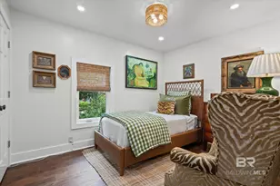 653 Fairhope Ave, Fairhope, AL 36532 - Photo 22