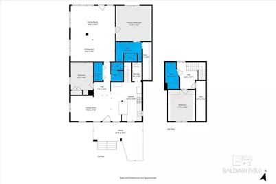 653 Fairhope Avenue, Fairhope, AL 36532 - Photo 40