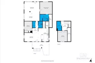 653 Fairhope Ave, Fairhope, AL 36532 - Photo 40