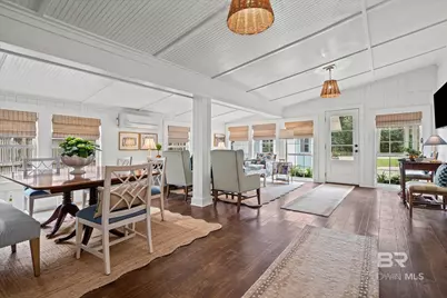 653 Fairhope Avenue, Fairhope, AL 36532 - Photo 6