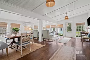 653 Fairhope Ave, Fairhope, AL 36532 - Photo 6