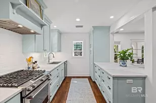 653 Fairhope Ave, Fairhope, AL 36532 - Photo 12