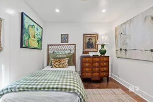 653 Fairhope Ave, Fairhope, AL 36532 - Photo 26