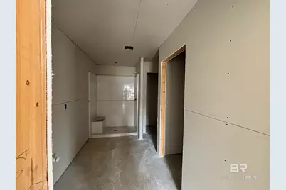 1419 Plymouth Drive, Foley, AL 36535 - Photo 6