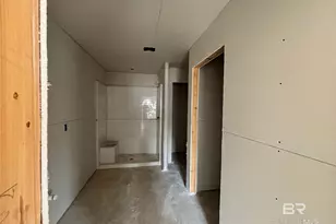 1419 Plymouth Dr, Foley, AL 36535 - Photo 6