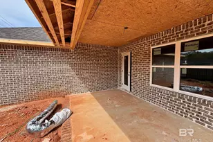 1419 Plymouth Dr, Foley, AL 36535 - Photo 8