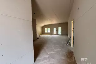 1419 Plymouth Dr, Foley, AL 36535 - Photo 2