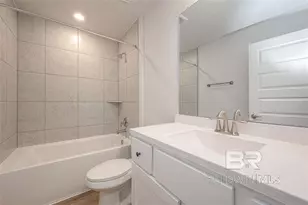 1419 Plymouth Dr, Foley, AL 36535 - Photo 10